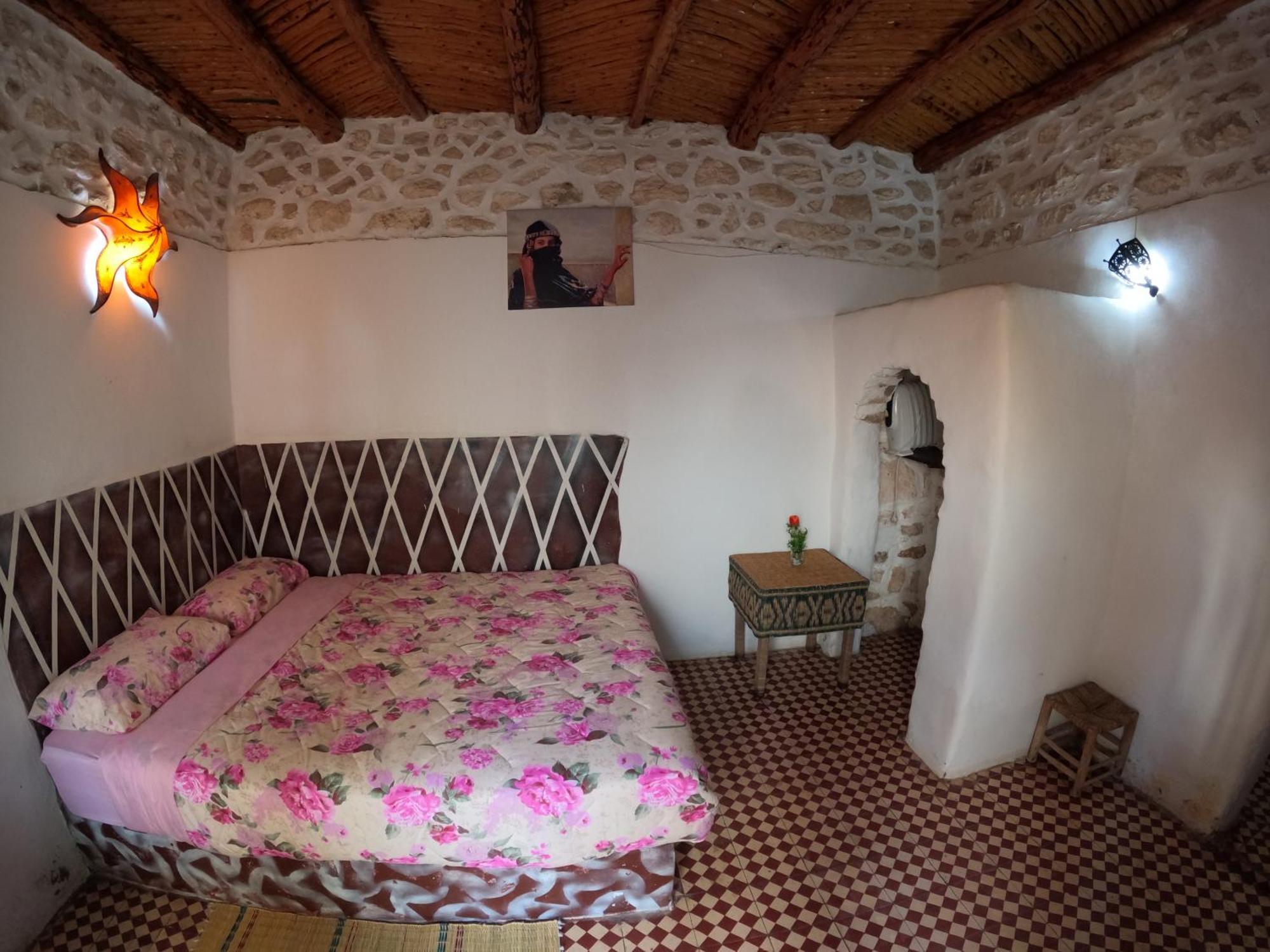 Sidi Kaouki Perla Hotel Екстериор снимка